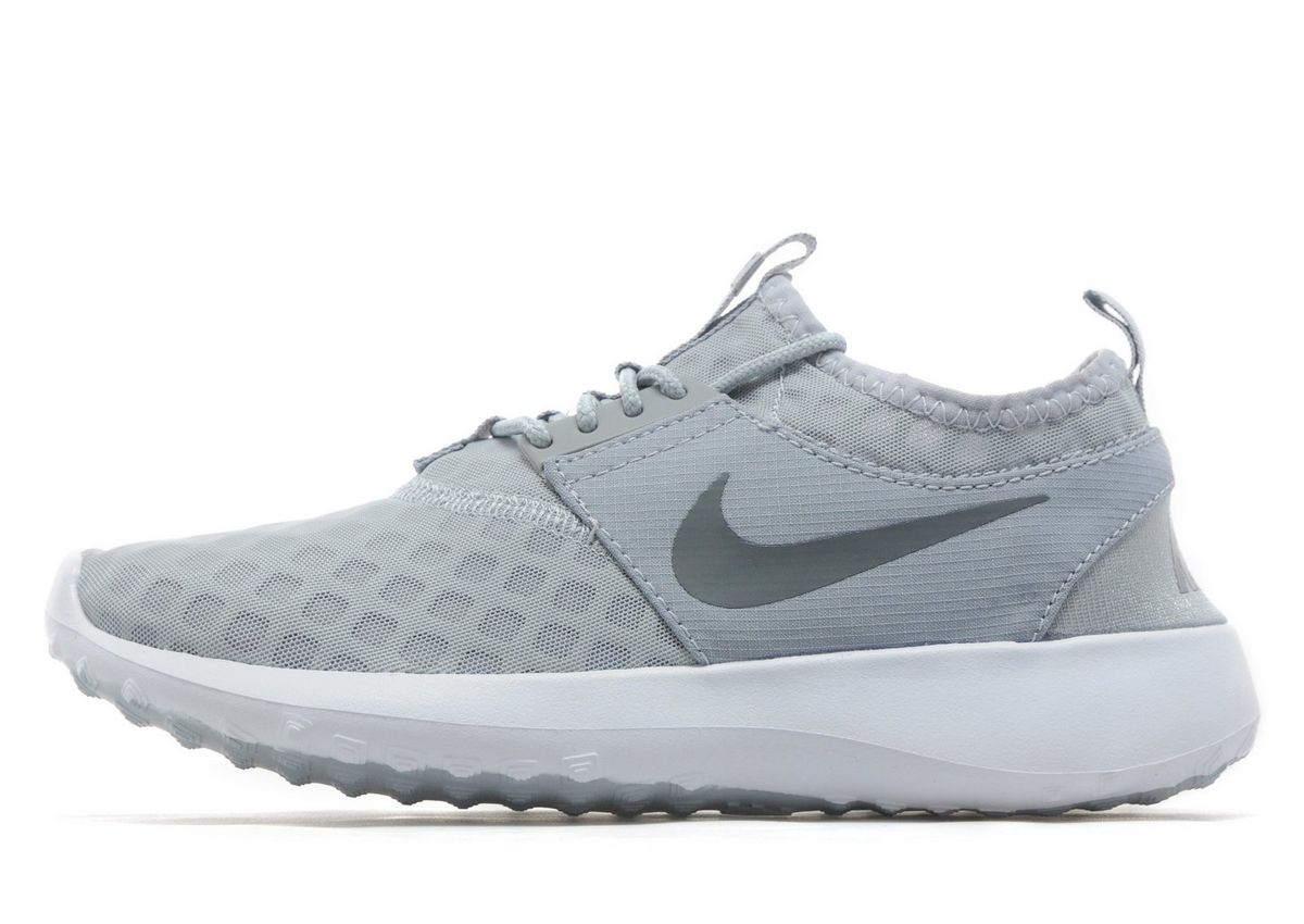 acheter nike juvenate acheter nike juvenate